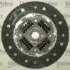 MERCE 192505701 Clutch Kit